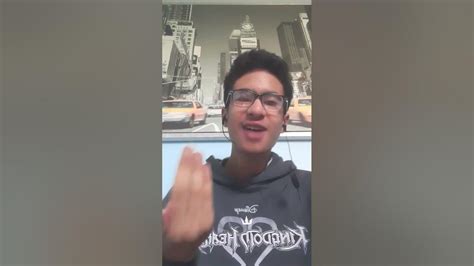@daxlr .